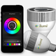 Illustration for article titled Save On iLumi – Mark Cubans Smartbulb